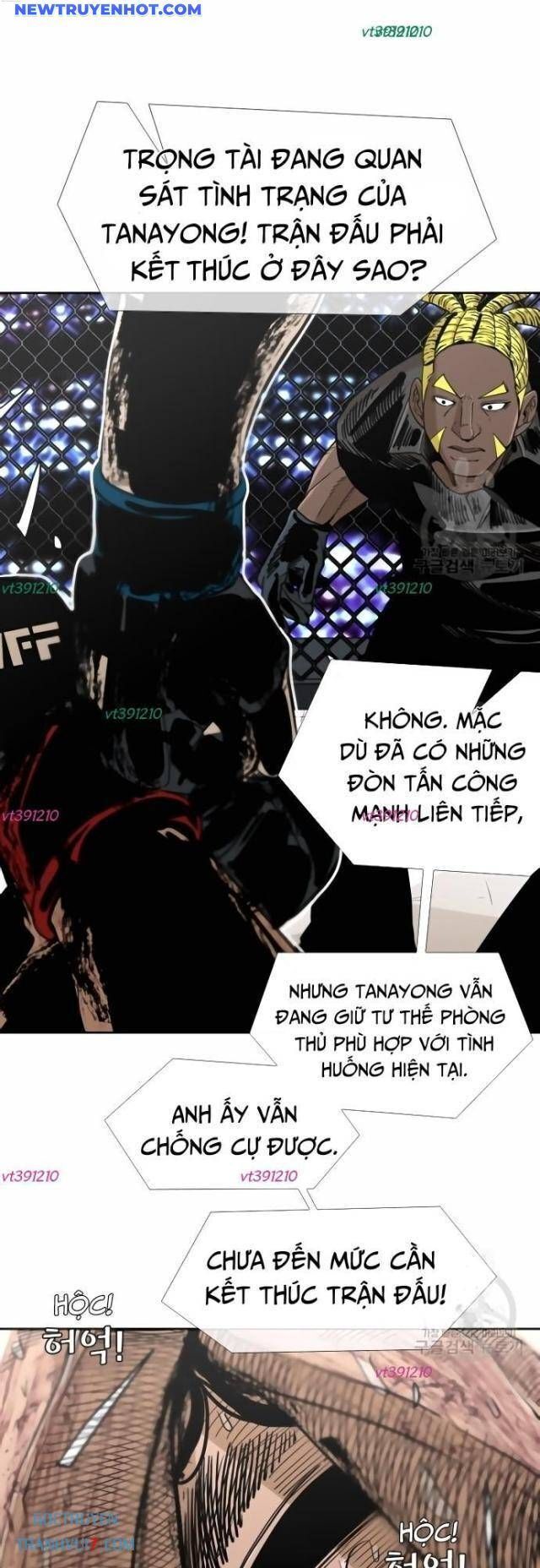 Chương 247 - Trang 58