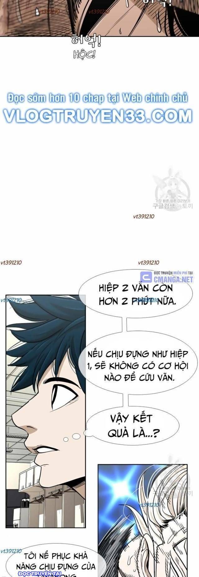 Chương 247 - Trang 59