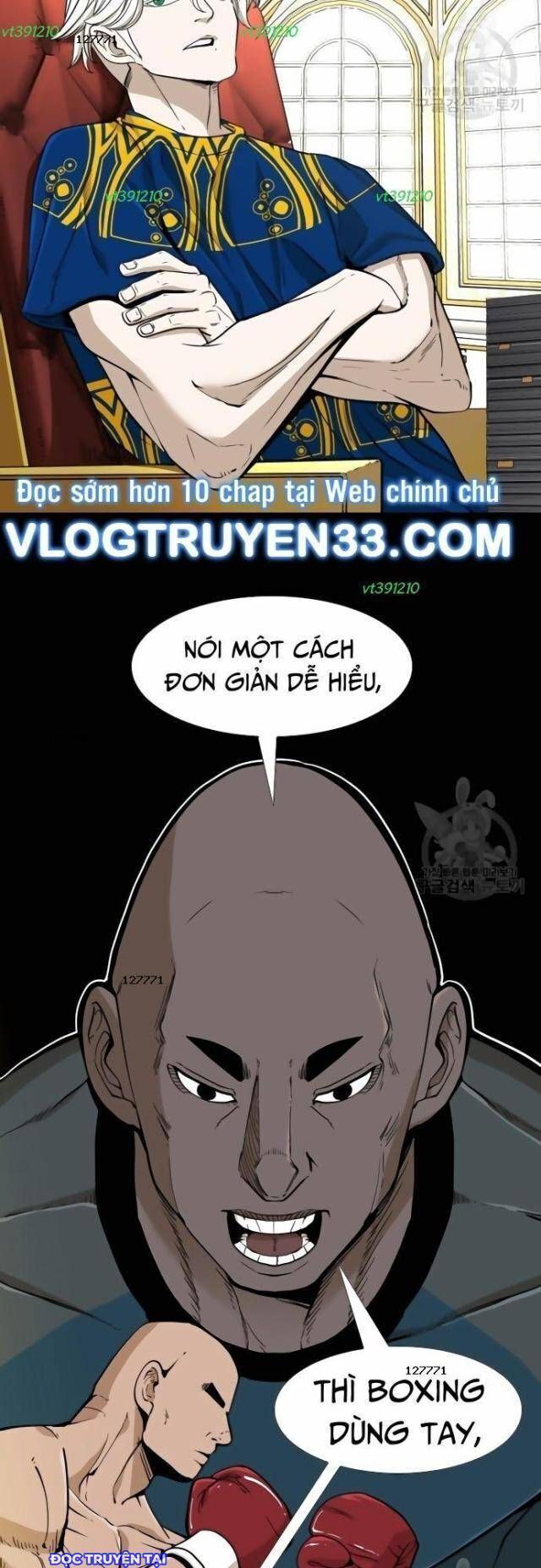Chương 247 - Trang 7