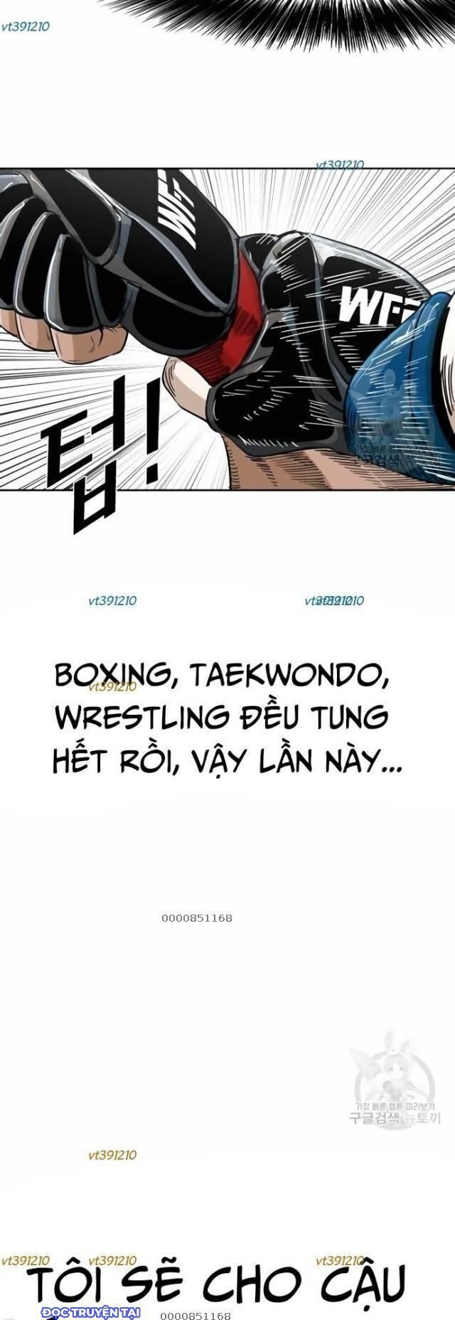 Chương 247 - Trang 61