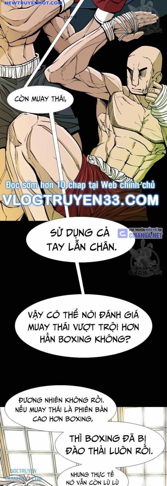 Chương 247 - Trang 8