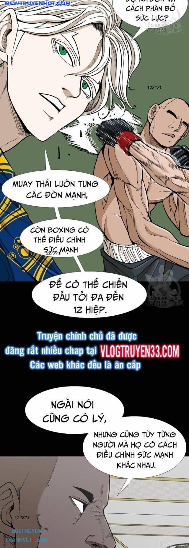 Chương 247 - Trang 10