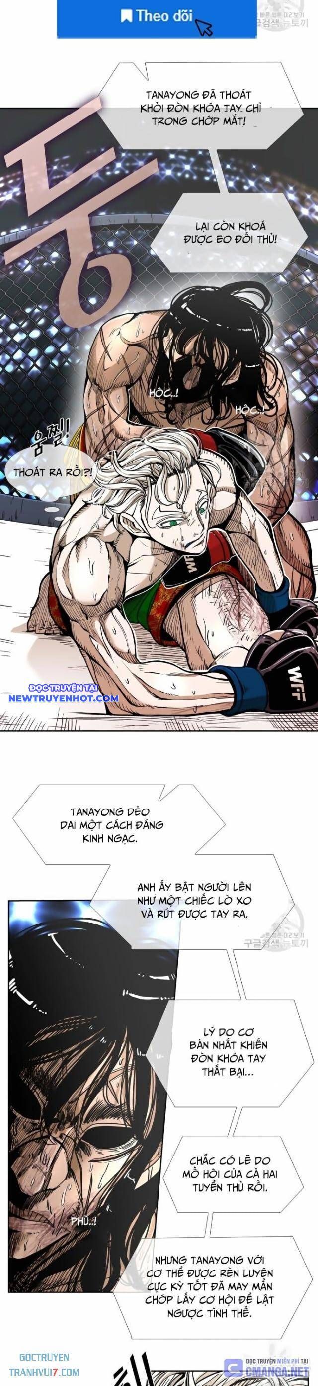 Chương 248 - Trang 12