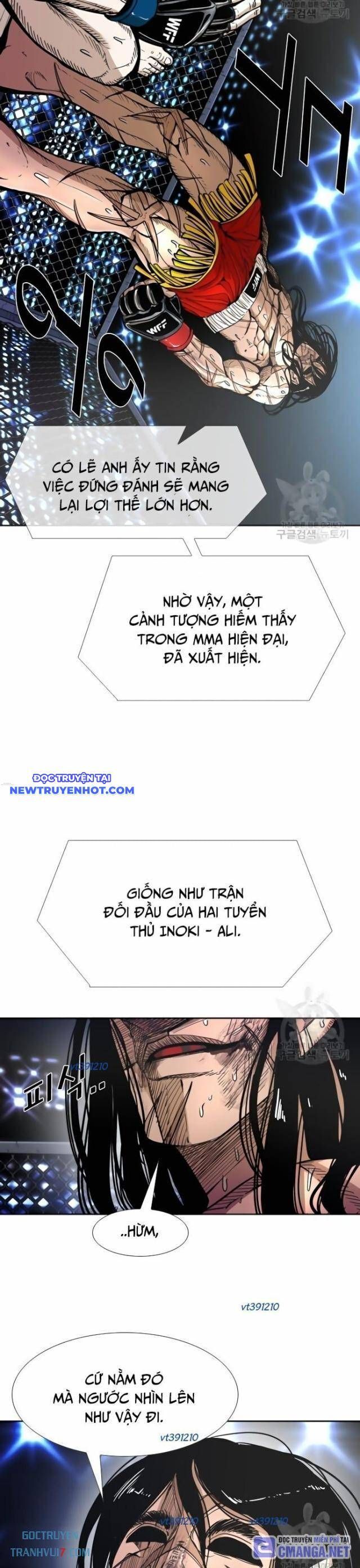 Chương 248 - Trang 14