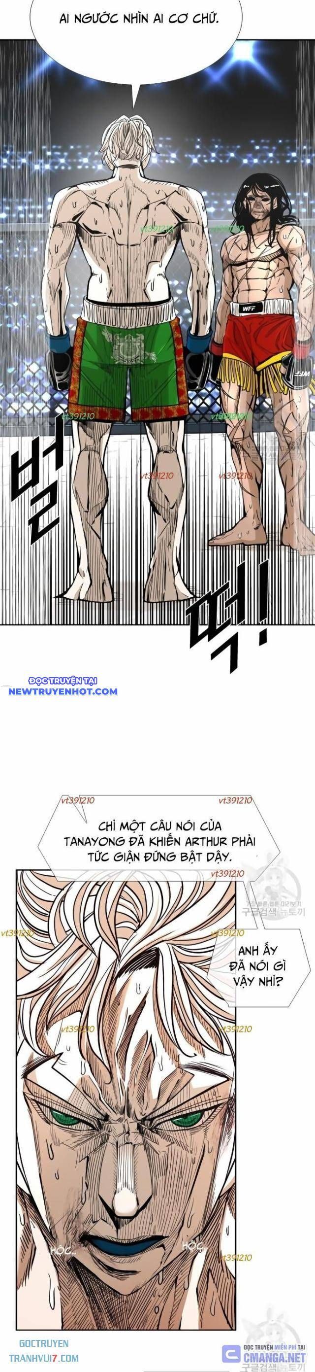 Chương 248 - Trang 16