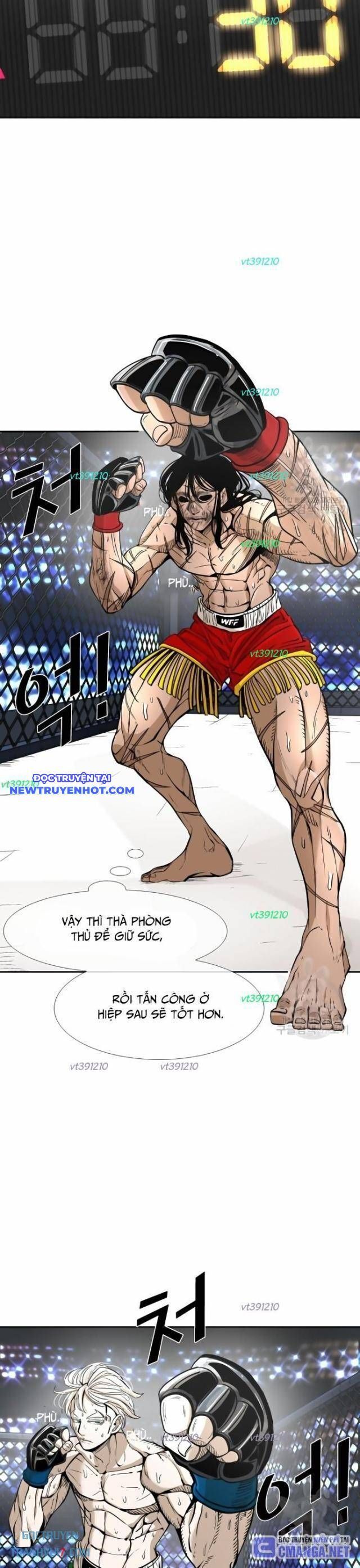Chương 248 - Trang 18