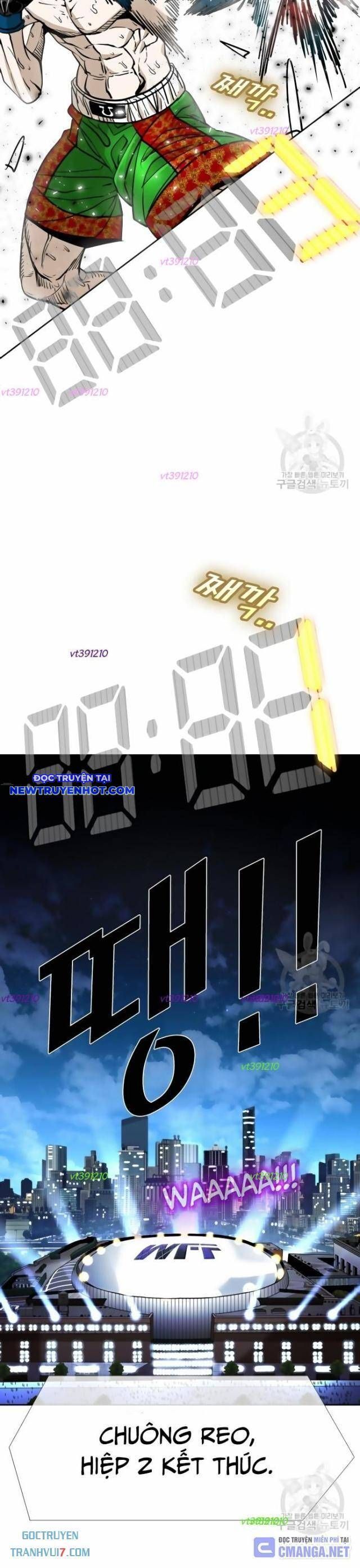 Chương 248 - Trang 22