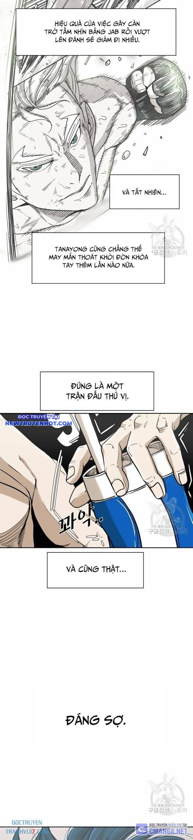 Chương 248 - Trang 24