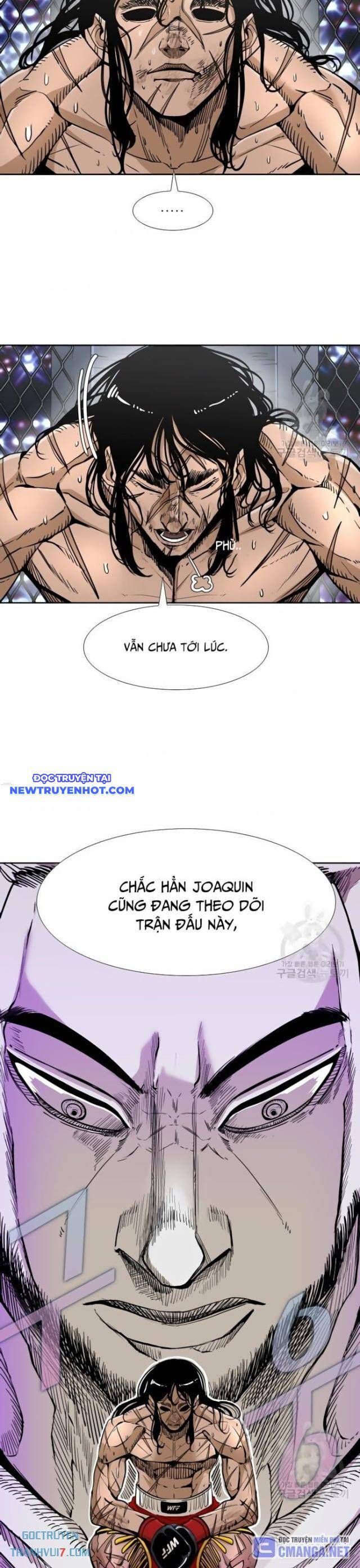 Chương 248 - Trang 27