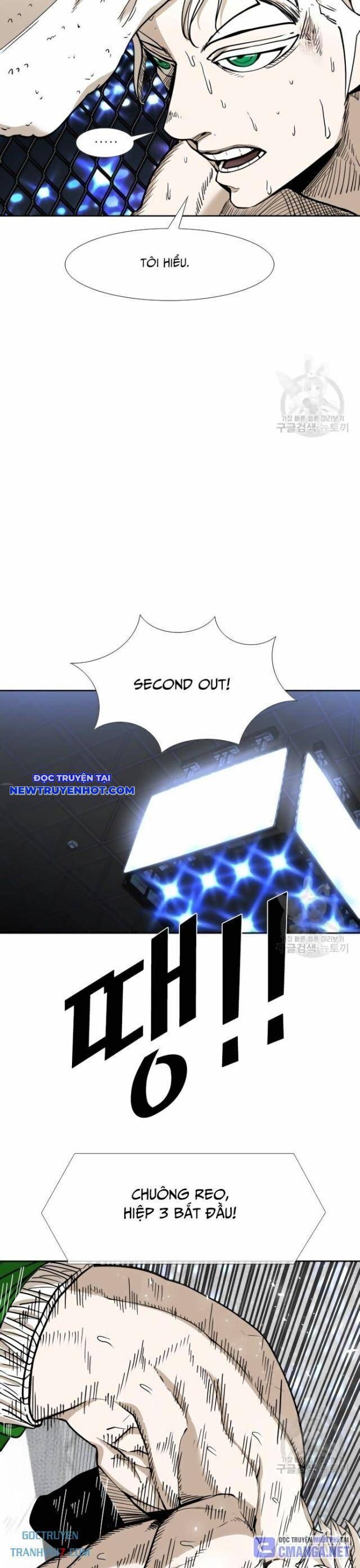Chương 248 - Trang 31