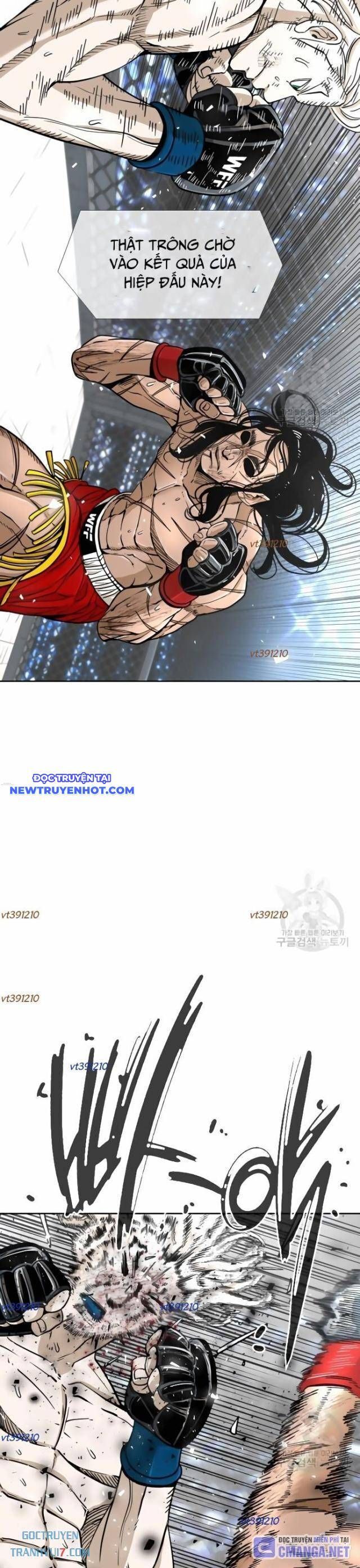 Chương 248 - Trang 32