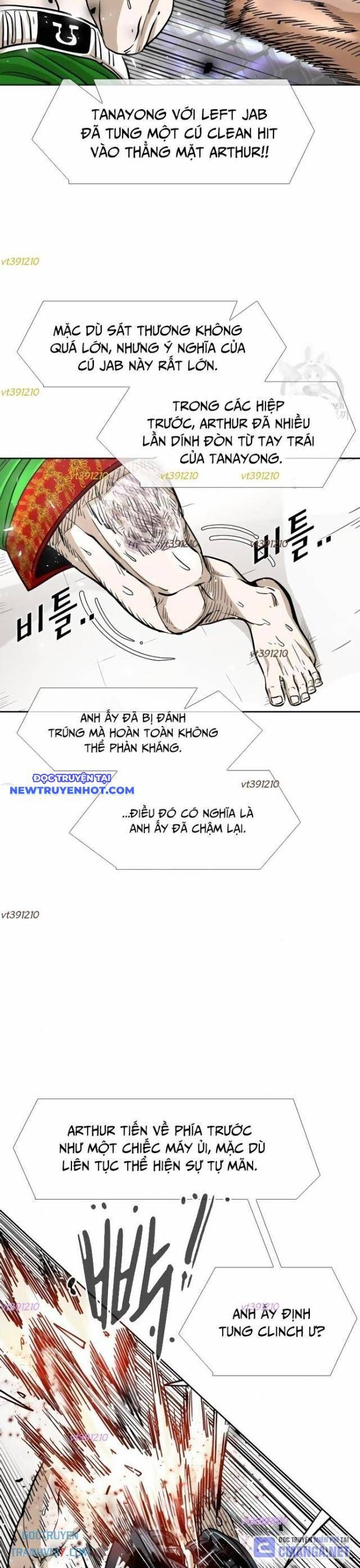 Chương 248 - Trang 33