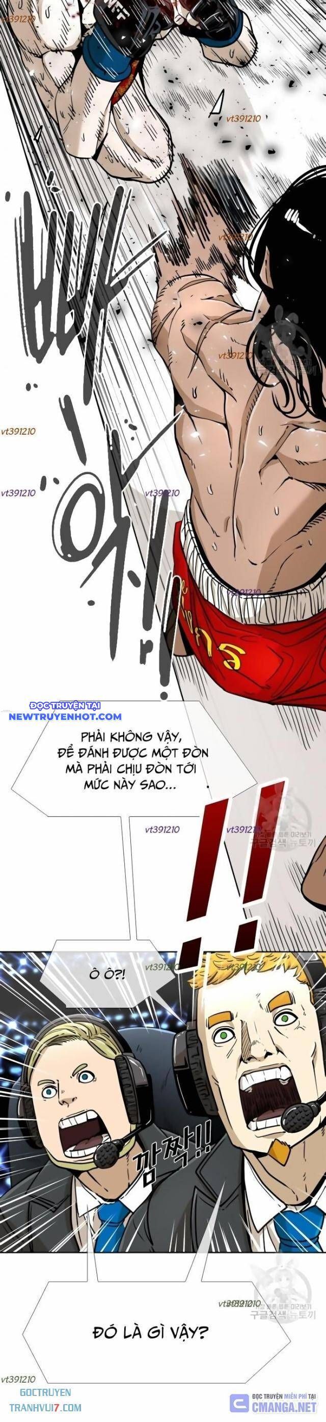 Chương 248 - Trang 34