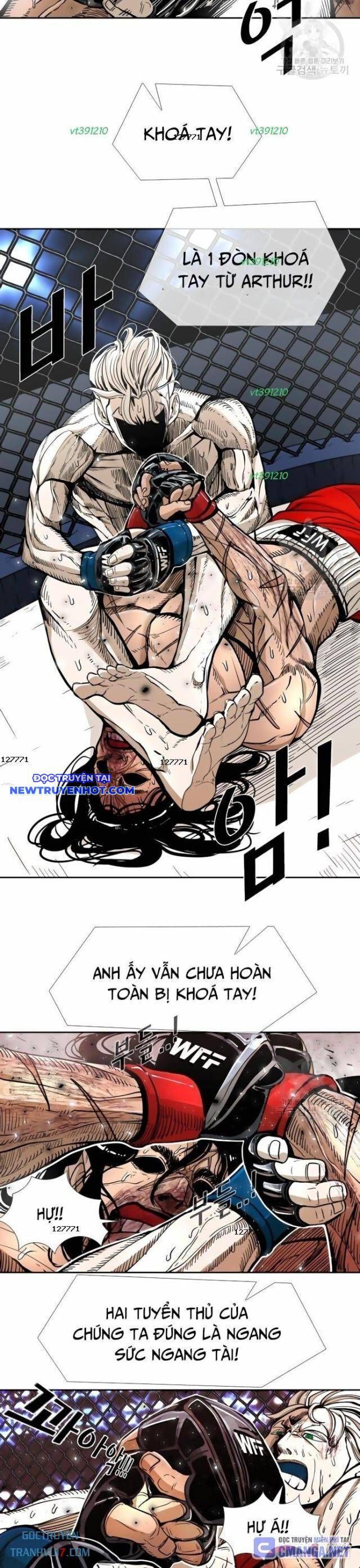 Chương 248 - Trang 5