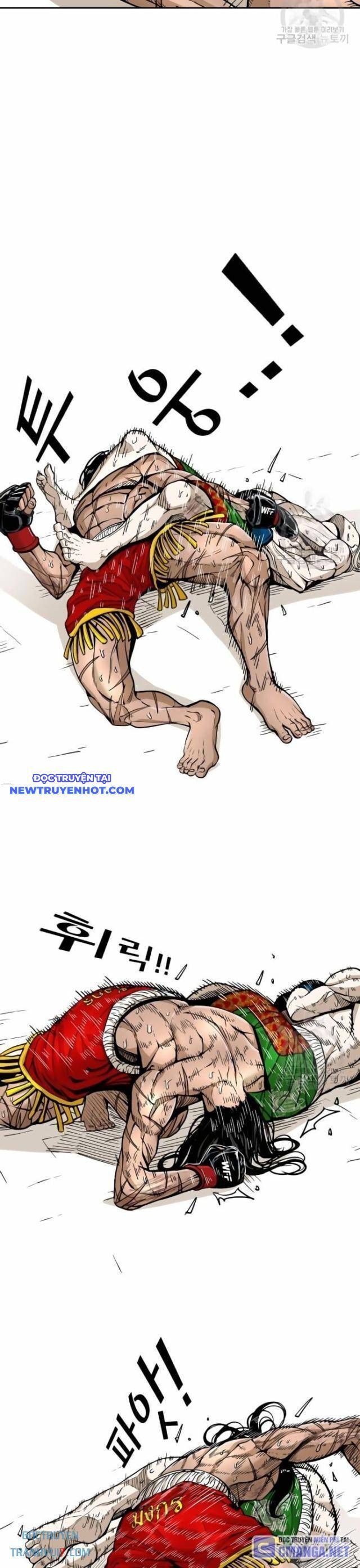 Chương 248 - Trang 10