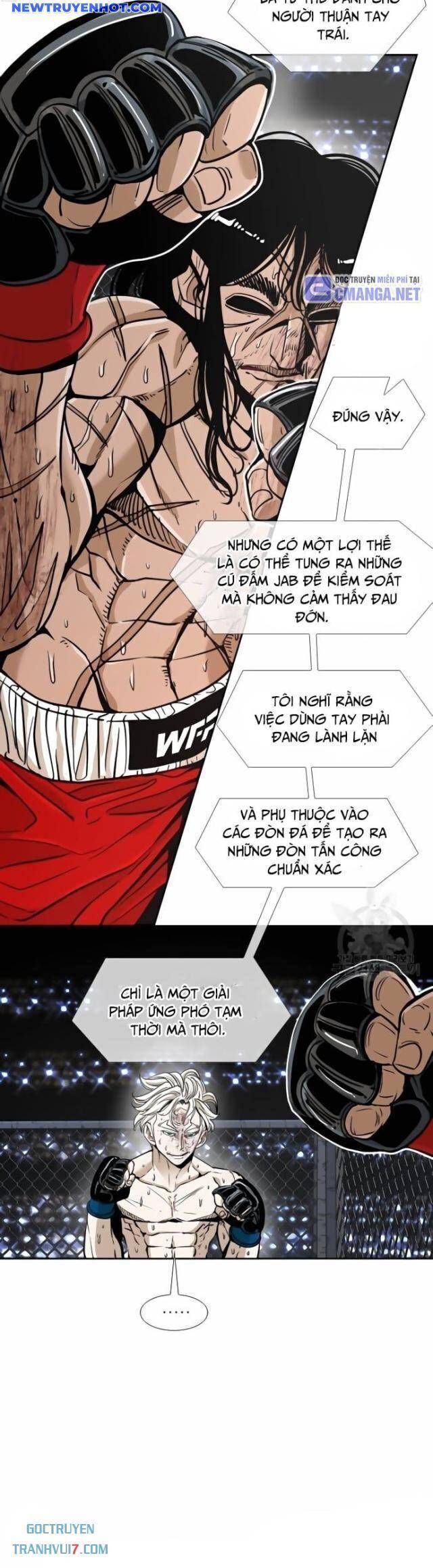 Chương 249 - Trang 14