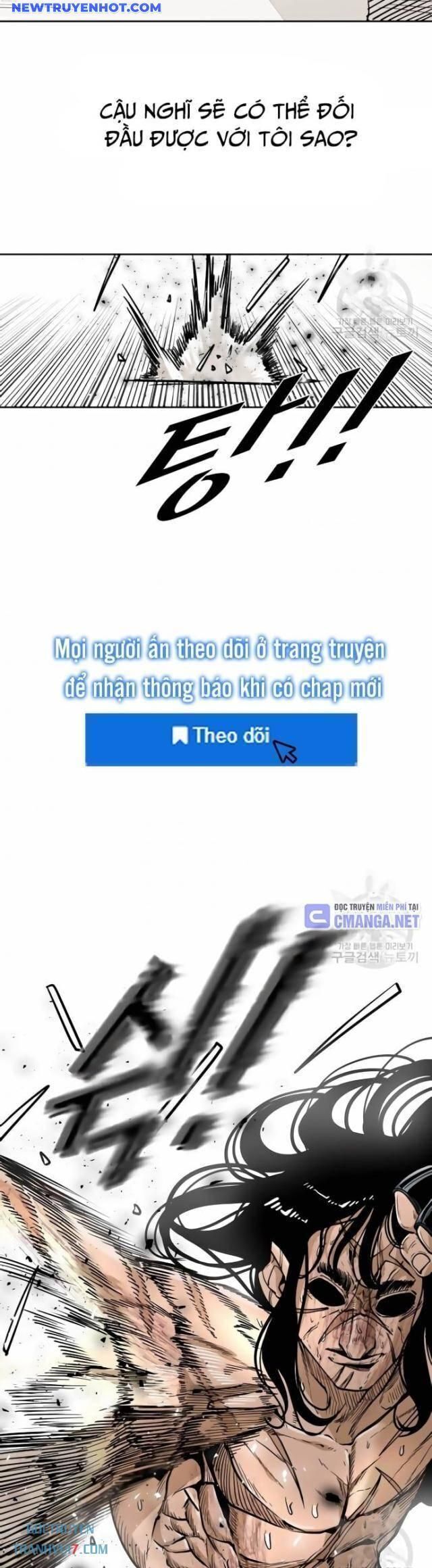 Chương 249 - Trang 16