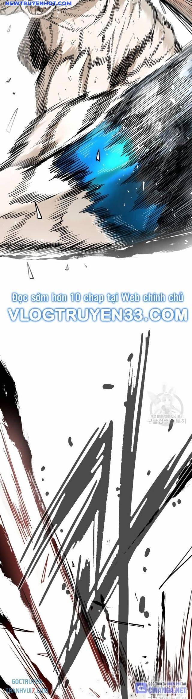 Chương 249 - Trang 18