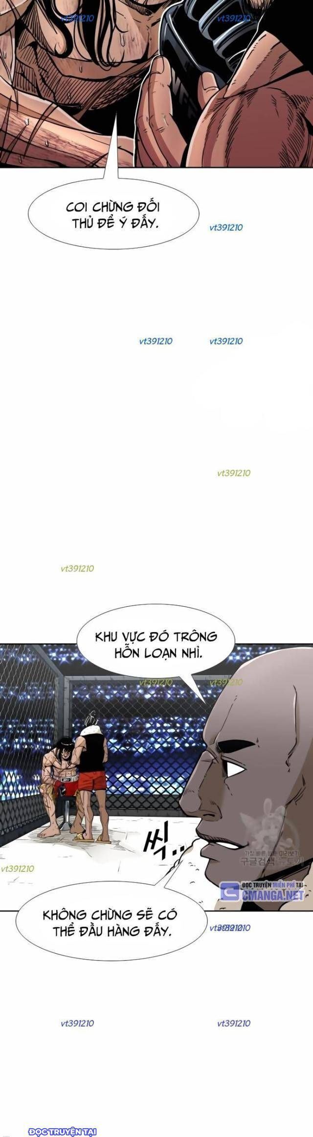 Chương 249 - Trang 29