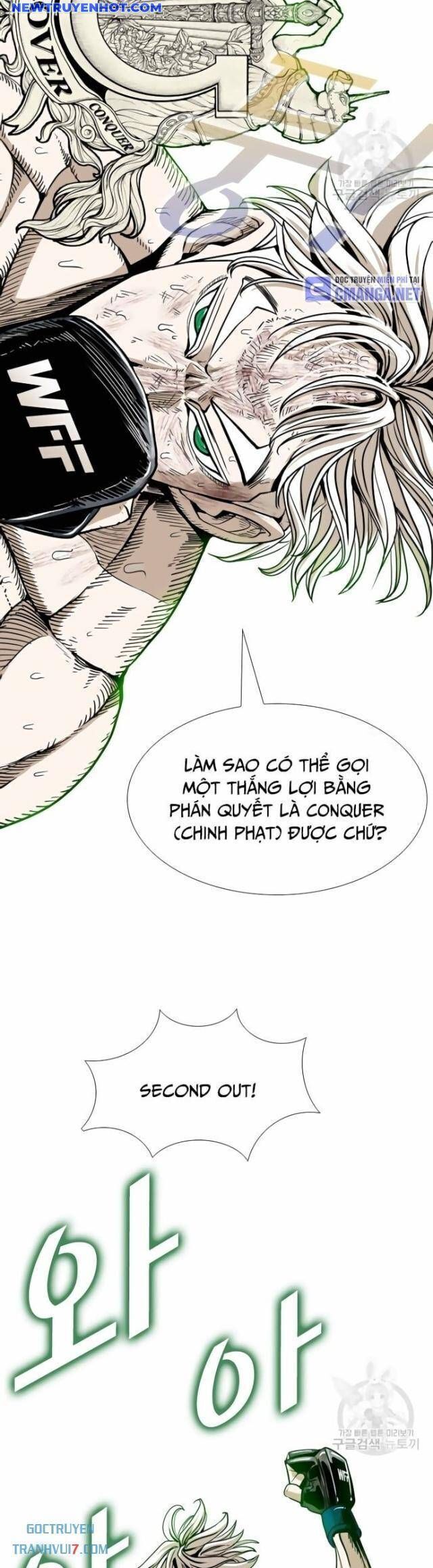 Chương 249 - Trang 38