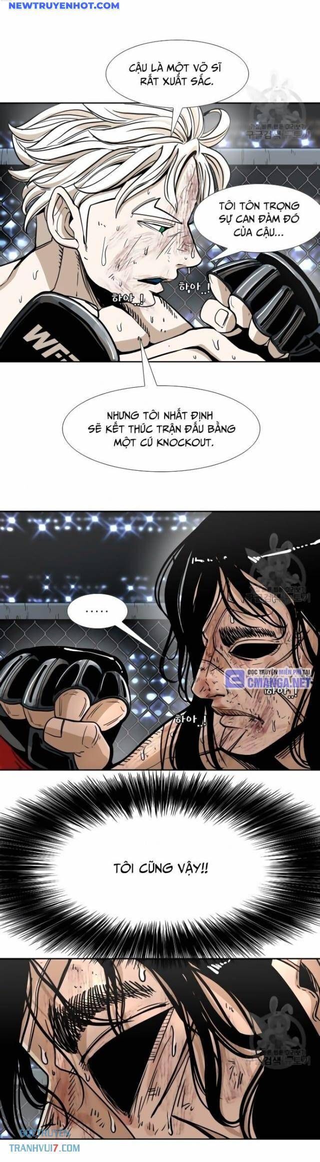 Chương 249 - Trang 40
