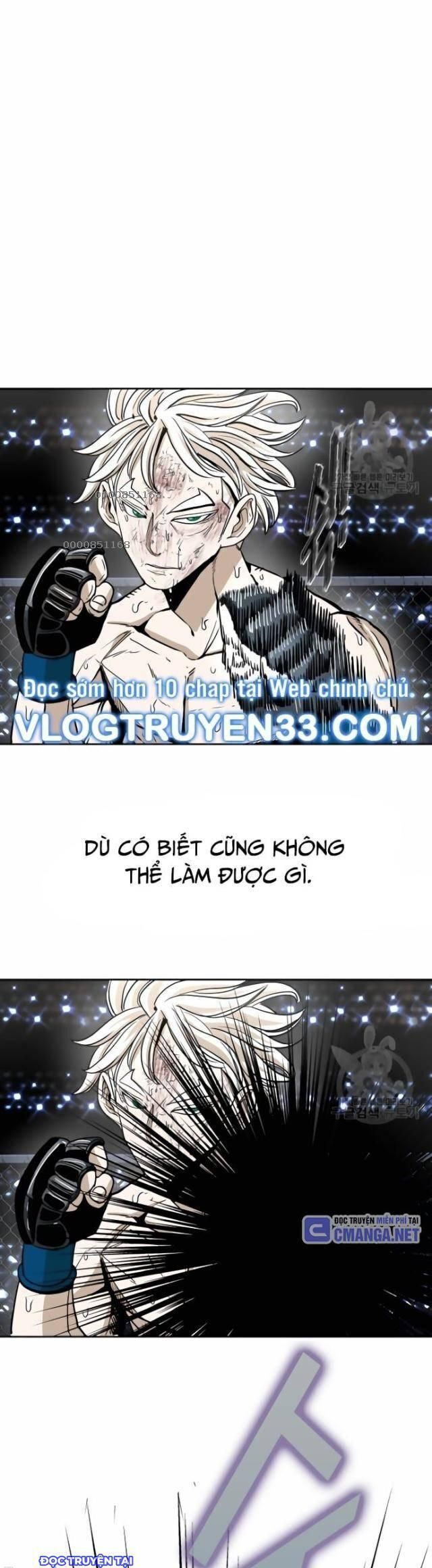 Chương 249 - Trang 41