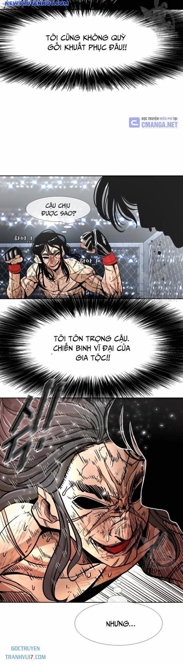 Chương 249 - Trang 56