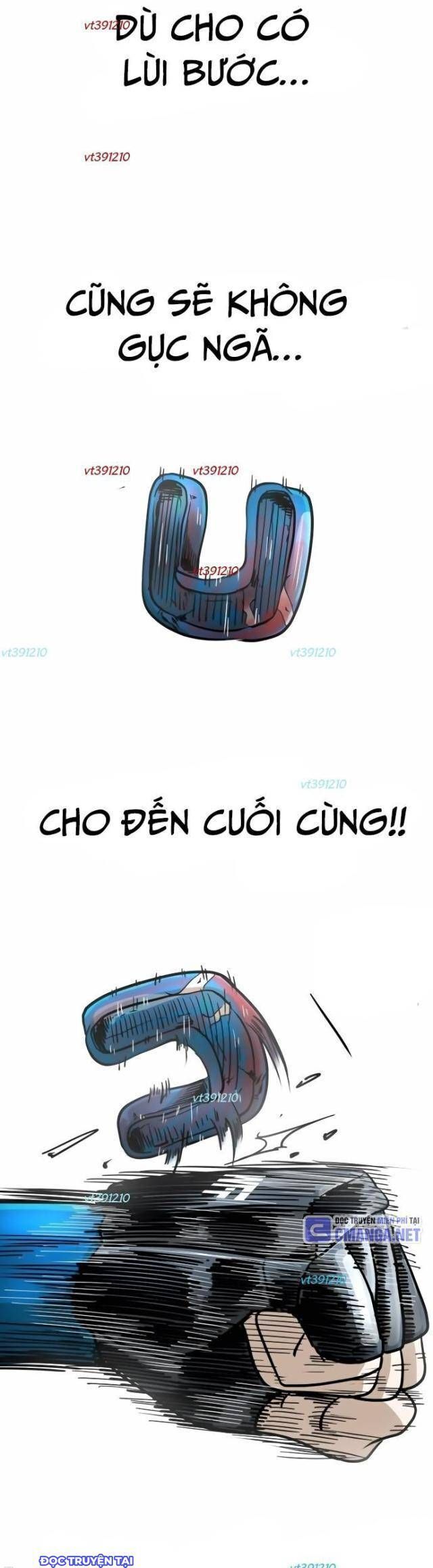 Chương 249 - Trang 59
