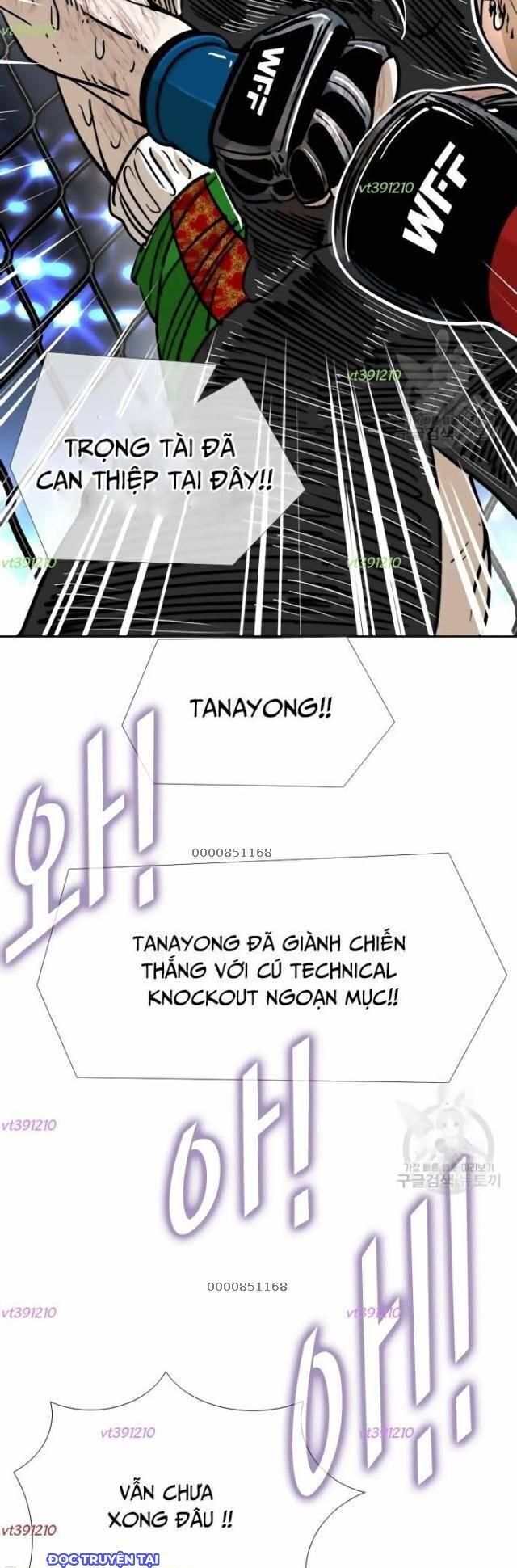 Chương 249 - Trang 61