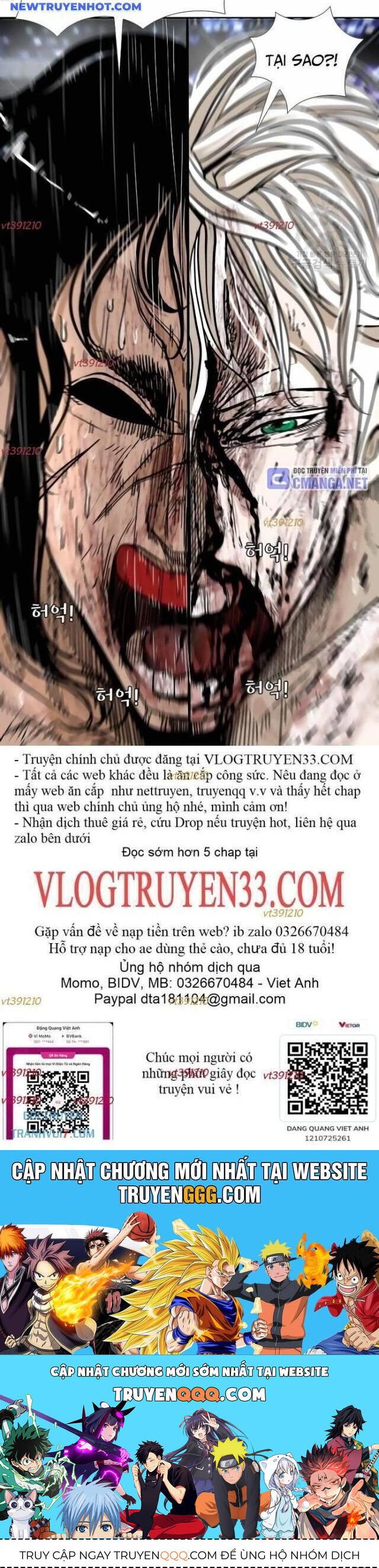 Chương 249 - Trang 62