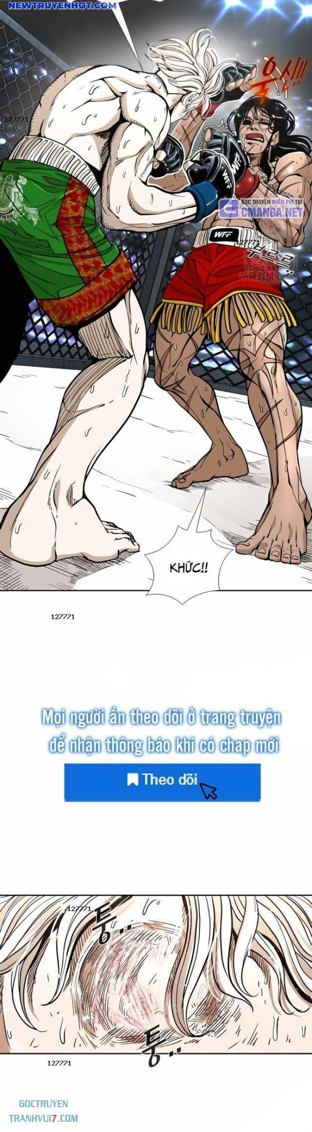 Chương 249 - Trang 8