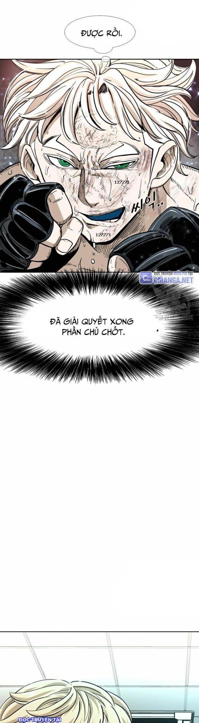 Chương 249 - Trang 9