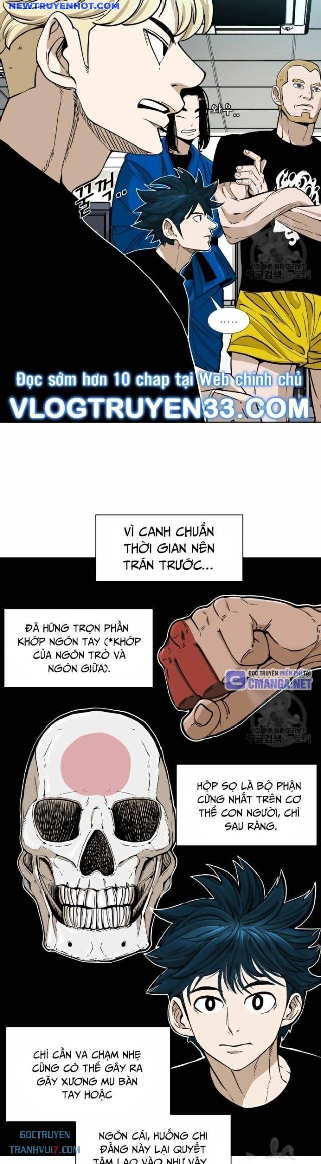 Chương 249 - Trang 10