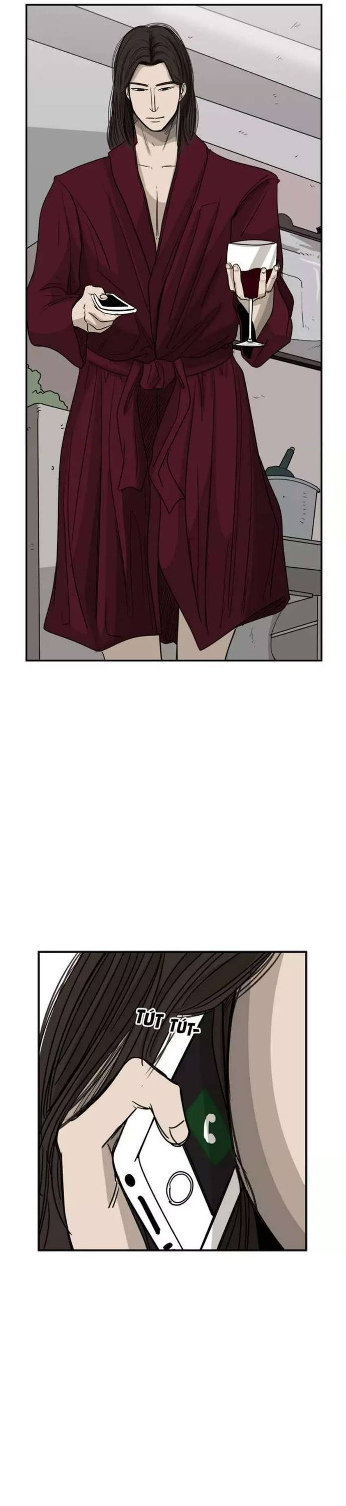 Chương 25 - Trang 17