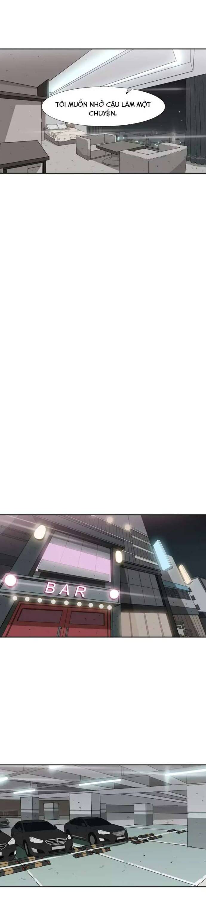 Chương 25 - Trang 18