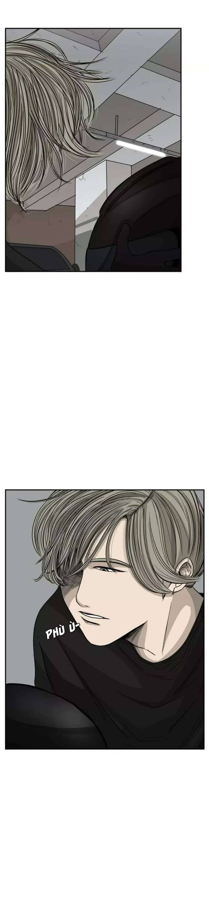 Chương 25 - Trang 22