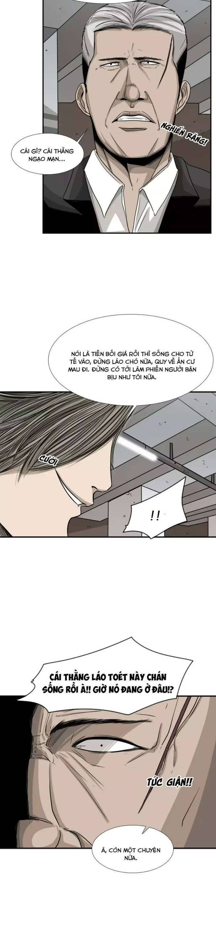 Chương 25 - Trang 24