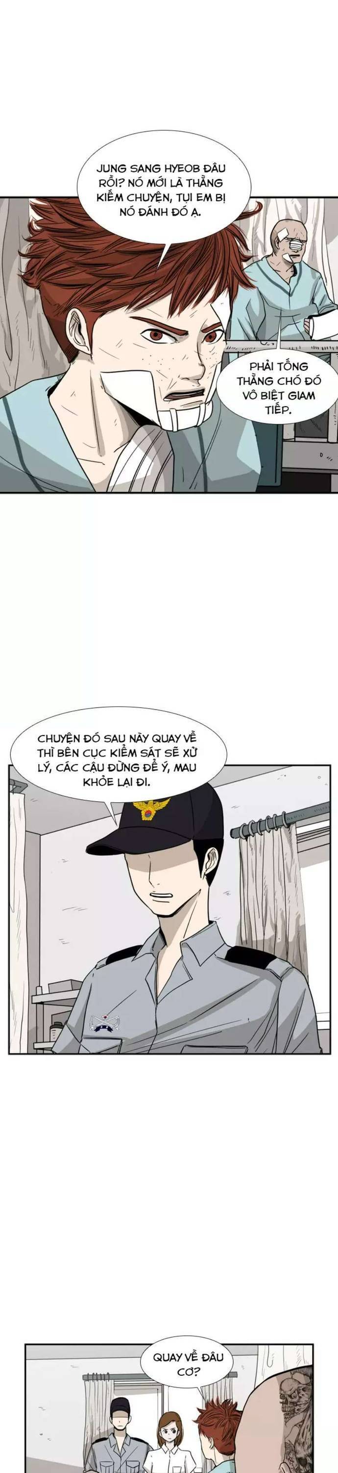 Chương 25 - Trang 5