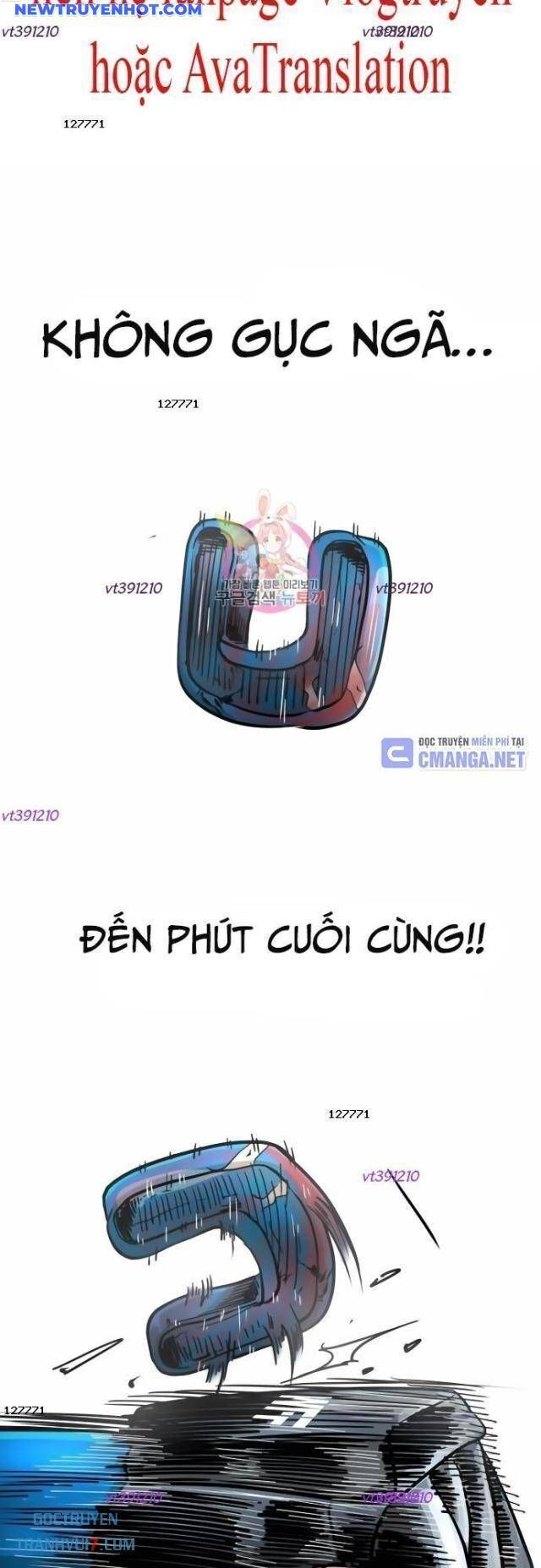 Chương 250 - Trang 2