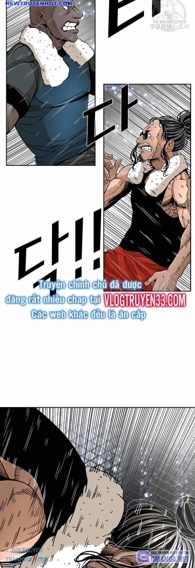 Chương 250 - Trang 12