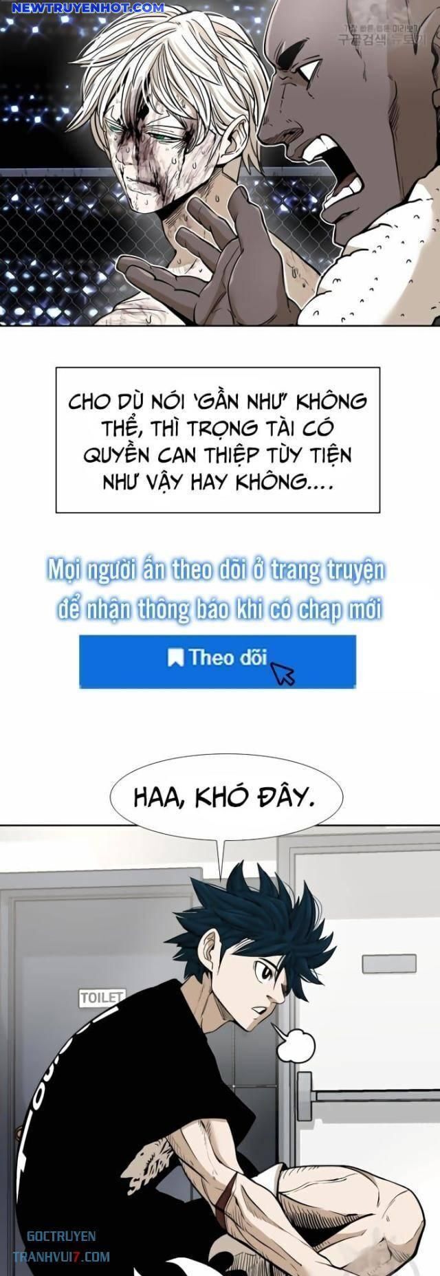 Chương 250 - Trang 16