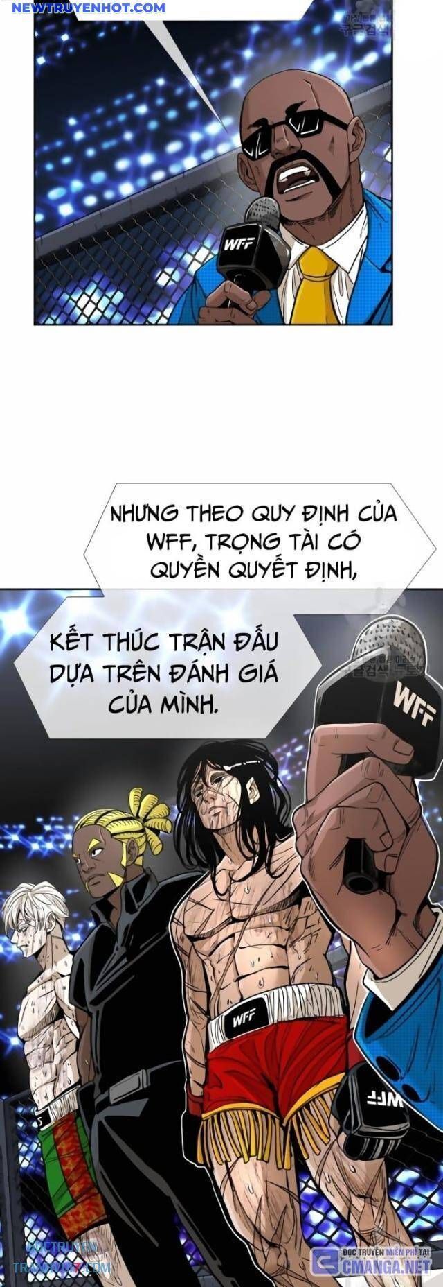 Chương 250 - Trang 18