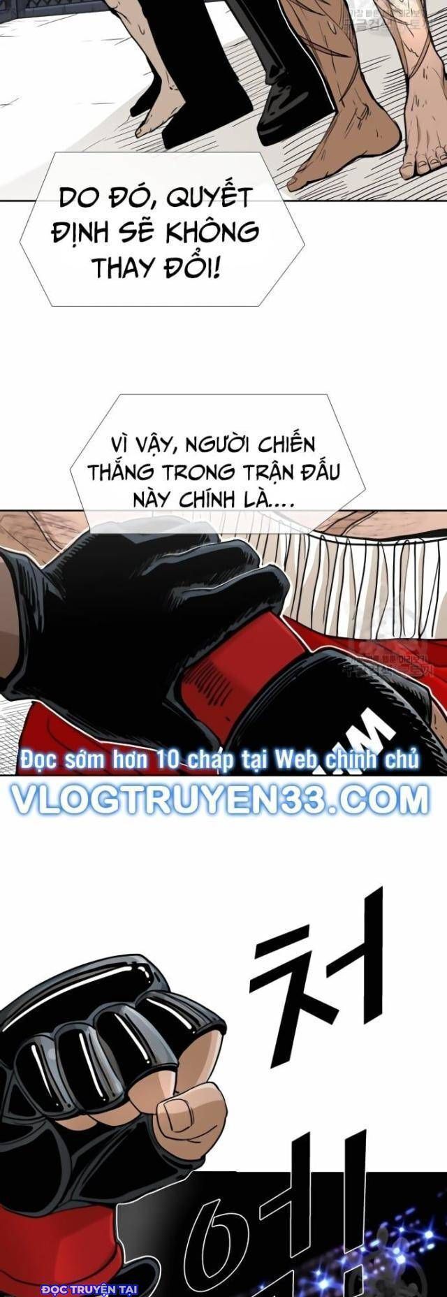 Chương 250 - Trang 19
