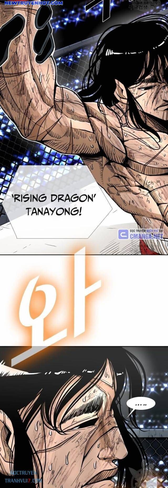 Chương 250 - Trang 20