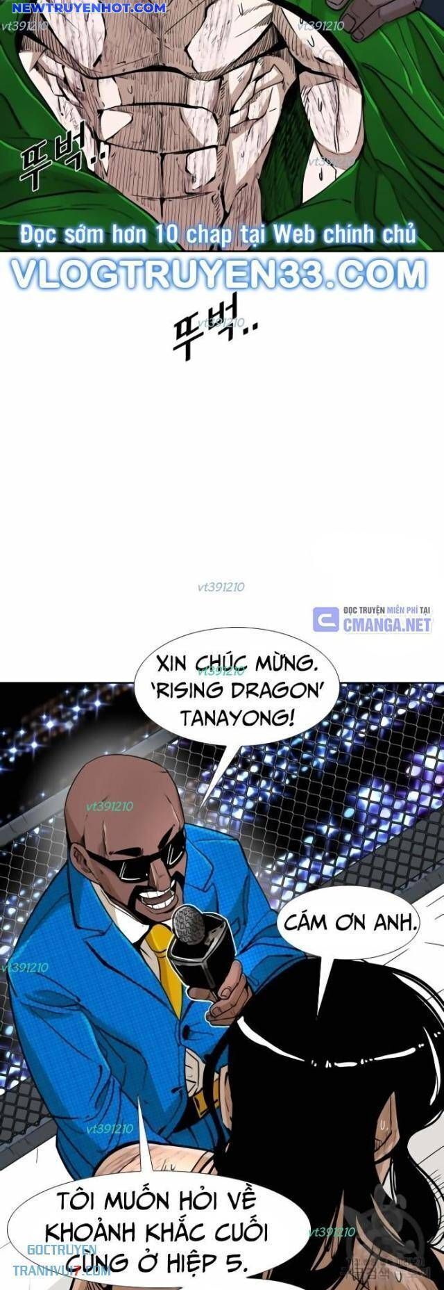 Chương 250 - Trang 26