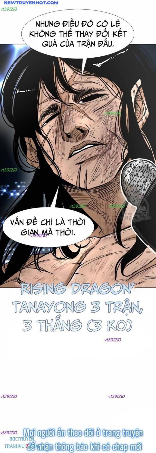 Chương 250 - Trang 28