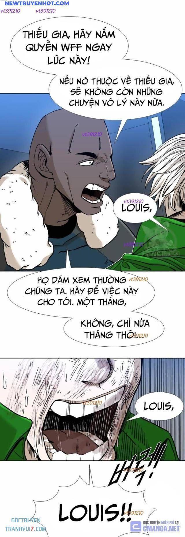 Chương 250 - Trang 30