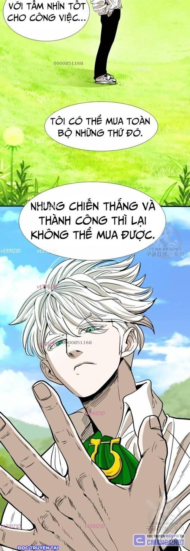 Chương 250 - Trang 33