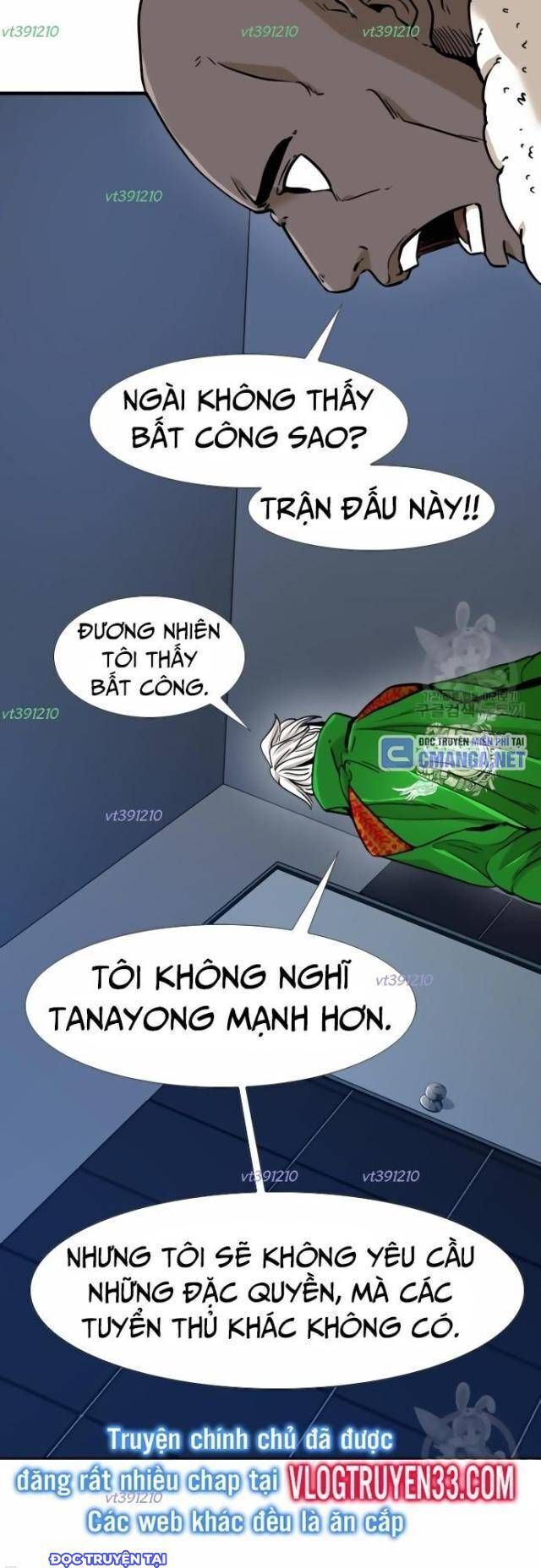 Chương 250 - Trang 35