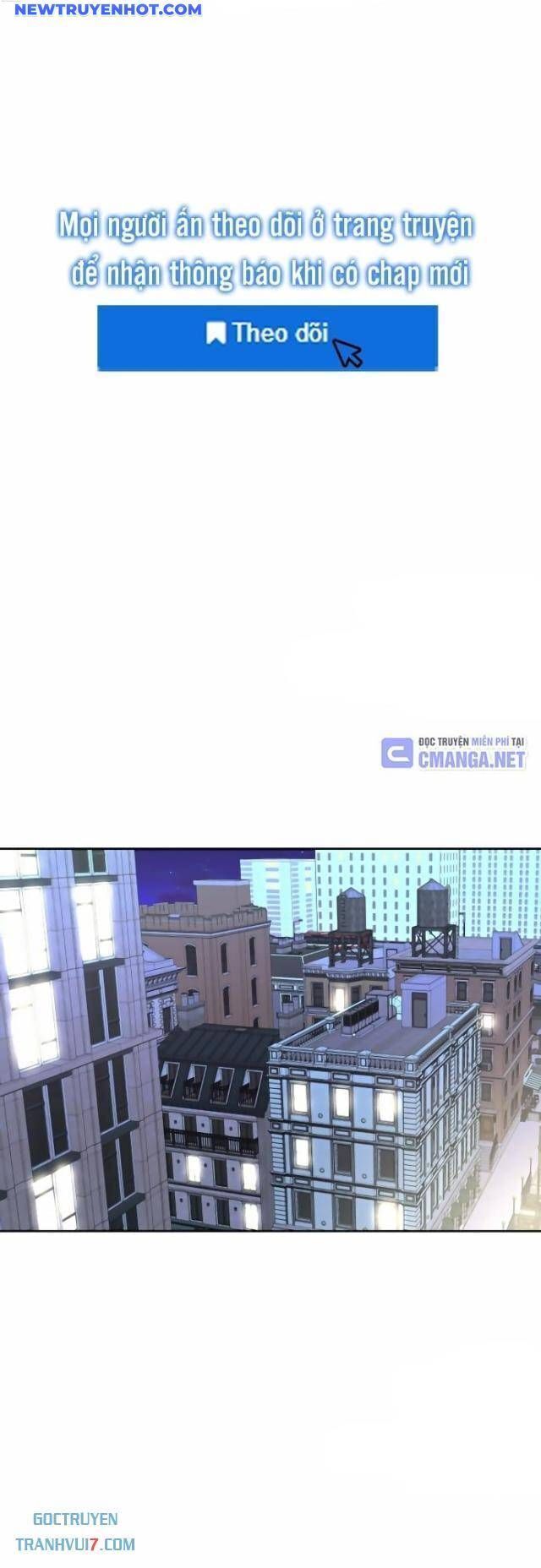 Chương 250 - Trang 38